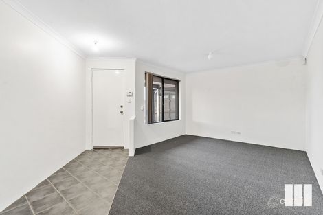 Property photo of 84 Stirling Crescent High Wycombe WA 6057