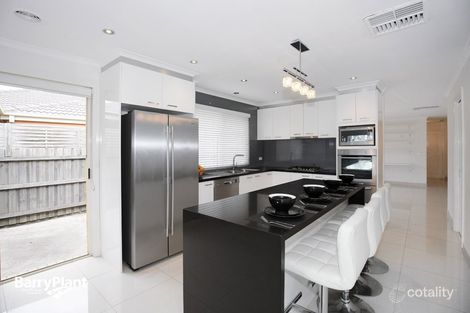 Property photo of 13 Kennedy Parade Roxburgh Park VIC 3064