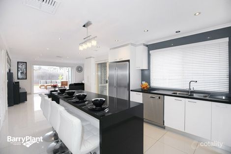 Property photo of 13 Kennedy Parade Roxburgh Park VIC 3064
