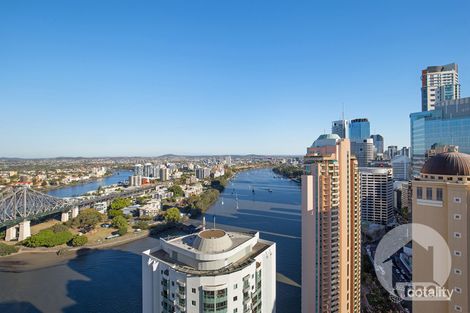 Property photo of L25/483 Adelaide Street Brisbane City QLD 4000