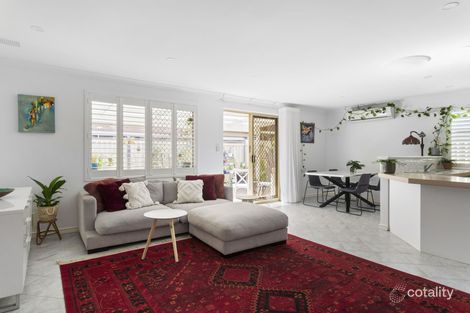 Property photo of 60 Sixth Avenue Maylands WA 6051