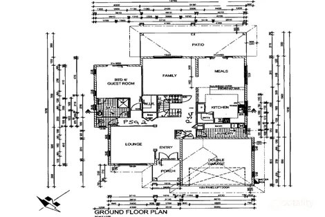 Property photo of 30 Stoddart Drive Bayview NT 0820