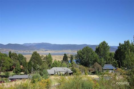 11 Acacia Pl, East Jindabyne, NSW 2627