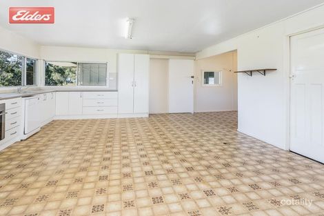 Property photo of 240 Robinson Road Mount Mee QLD 4521