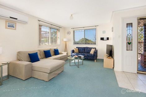 Property photo of 13/2A Paling Street Pennant Hills NSW 2120