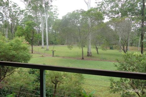 Property photo of 828 Teddington Road Teddington QLD 4650