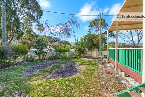 10 Lower King Rd, Collingwood Heights, WA 6330