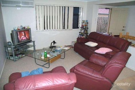 Property photo of 25/9 San Mateo Boulevard Eight Mile Plains QLD 4113