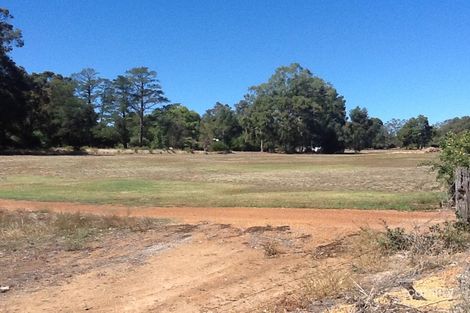 Property photo of 62 Mitchell Road Bickley WA 6076