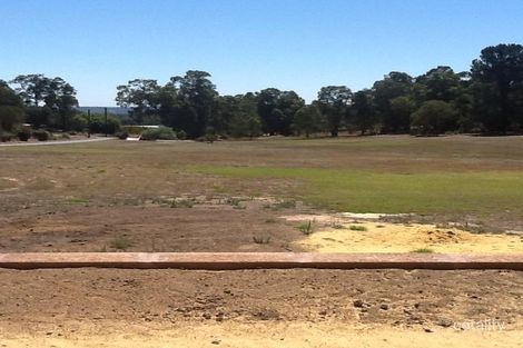 Property photo of 62 Mitchell Road Bickley WA 6076