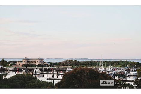 Property photo of 7 Karatta Road Robe SA 5276