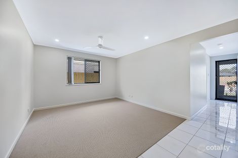 29 Normanby Cres, Burpengary East, QLD 4505