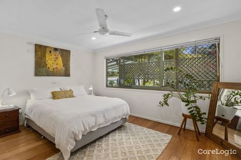 Property photo of 34 Dowle Street Bellingen NSW 2454