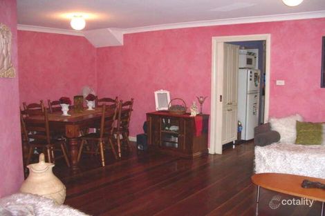 Property photo of 2/4 Milson Parade Normanhurst NSW 2076