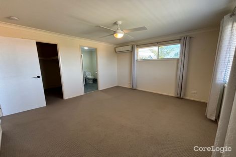 Property photo of 12 Hambleton Crescent Murrumba Downs QLD 4503