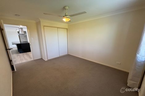 Property photo of 12 Hambleton Crescent Murrumba Downs QLD 4503