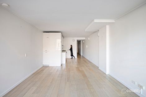 Property photo of 313/47-53 Cooper Street Surry Hills NSW 2010