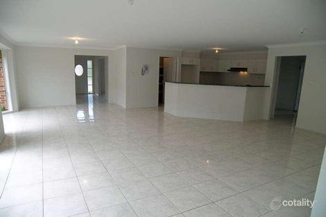 Property photo of 10 Athanlin Avenue Haywards Bay NSW 2530