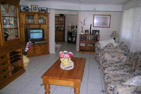 Property photo of 22 Shanahan Close Woolgoolga NSW 2456
