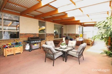 Property photo of 205 Craigieburn Road Craigieburn VIC 3064