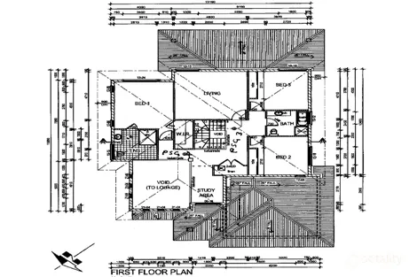 Property photo of 30 Stoddart Drive Bayview NT 0820