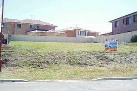 75 The Kraal Dr, Blair Athol, NSW 2560