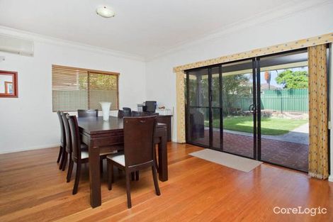 Property photo of 113 Alma Road Padstow NSW 2211