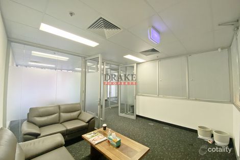 117/420-426 Pitt St, Haymarket, NSW 2000