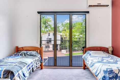 Property photo of 10 Stasinowsky Street Alawa NT 0810