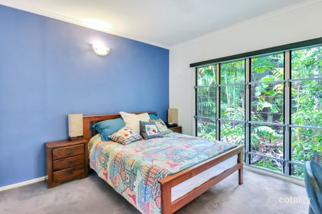 Property photo of 10 Stasinowsky Street Alawa NT 0810