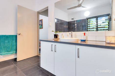 Property photo of 10 Stasinowsky Street Alawa NT 0810