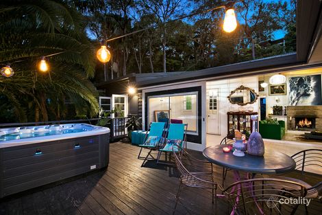 Property photo of 23 Chisholm Avenue Avalon Beach NSW 2107