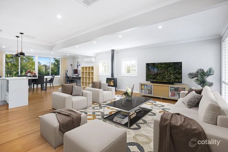 Property photo of 27 Wollybutt Road Engadine NSW 2233