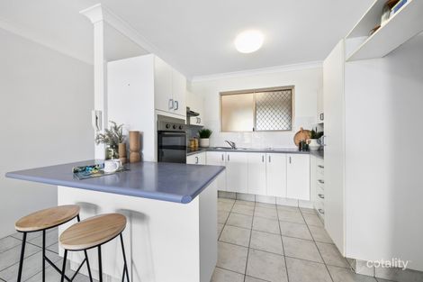 Property photo of 4/62 Gustavson Street Annerley QLD 4103