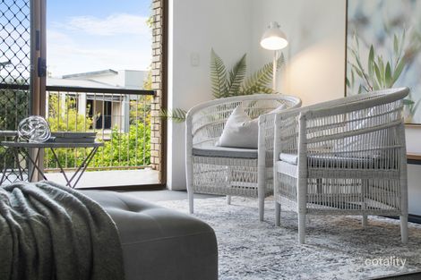 Property photo of 4/62 Gustavson Street Annerley QLD 4103