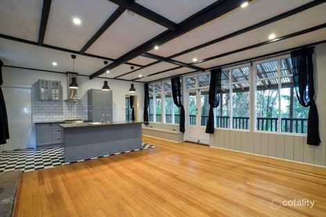 Property photo of 29 Olinda Creek Road Kalorama VIC 3766