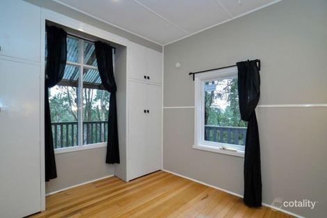 Property photo of 29 Olinda Creek Road Kalorama VIC 3766