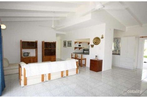 Property photo of 19 Jacob Close Gordonvale QLD 4865