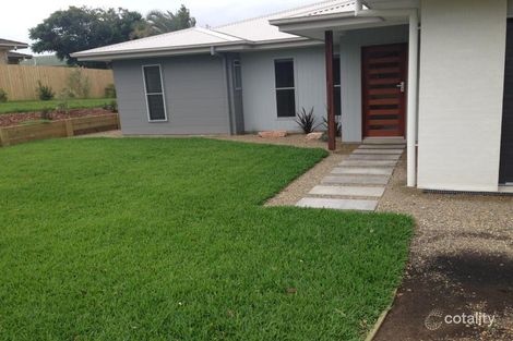 Property photo of 67 Newmans Road Woolgoolga NSW 2456