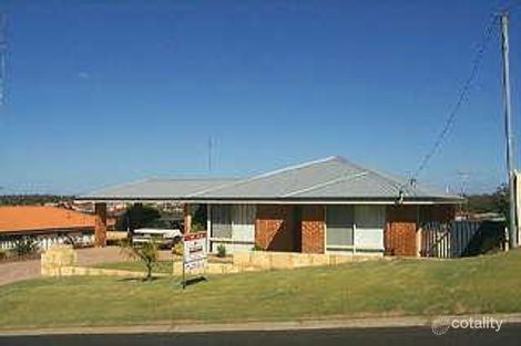 Property photo of 19 Geographe Way Withers WA 6230