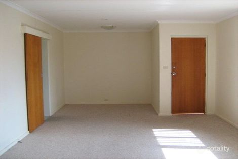 Property photo of 1/47 Collings Street Pearce ACT 2607