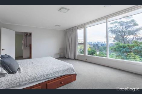 Property photo of 4 Blythswood Court Kew VIC 3101