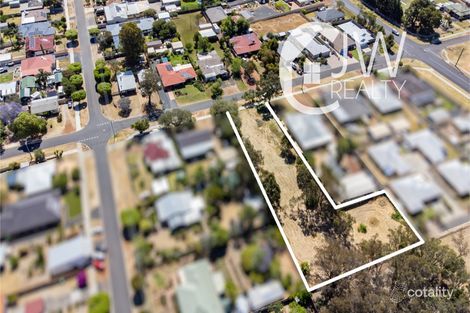 22 West Rd, Capel, WA 6271