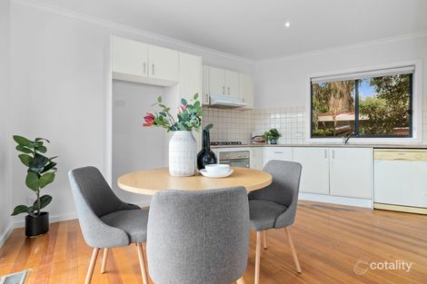 Property photo of 2/1367-1369 Centre Road Clayton VIC 3168
