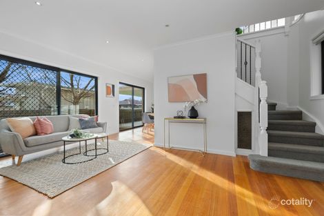 Property photo of 2/1367-1369 Centre Road Clayton VIC 3168