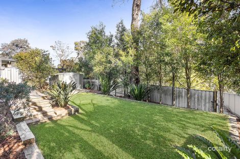 Property photo of 27 Wollybutt Road Engadine NSW 2233