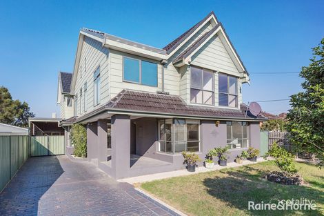 5 Ginifer Ave, Altona North, VIC 3025