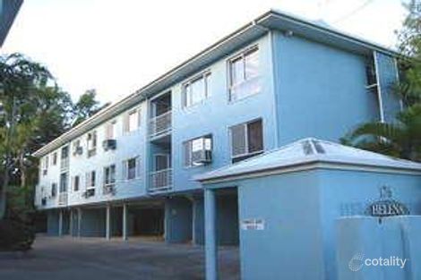 Property photo of 2/176 Hoare Street Manoora QLD 4870