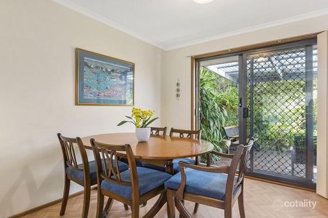 Property photo of 10/25 Harrap Road Mount Martha VIC 3934