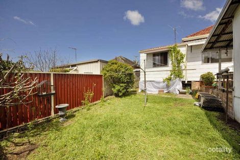 Property photo of 128 Carlton Parade Carlton NSW 2218
